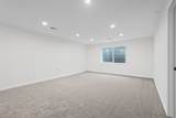 589 Riverwalk Dr - Photo 17