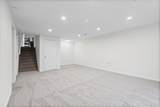 589 Riverwalk Dr - Photo 18