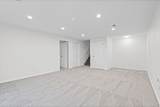 589 Riverwalk Dr - Photo 19