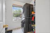 589 Riverwalk Dr - Photo 20