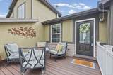 589 Riverwalk Dr - Photo 3