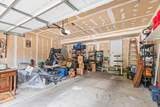 589 Riverwalk Dr - Photo 21