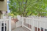 589 Riverwalk Dr - Photo 22