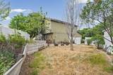 589 Riverwalk Dr - Photo 23