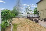 589 Riverwalk Dr - Photo 24