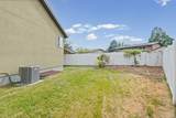 589 Riverwalk Dr - Photo 25