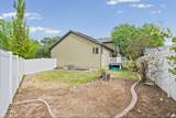 589 Riverwalk Dr - Photo 26