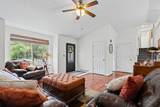 589 Riverwalk Dr - Photo 5