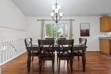 589 Riverwalk Dr - Photo 6