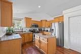589 Riverwalk Dr - Photo 8