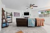 589 Riverwalk Dr - Photo 10