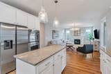 4397 Mille Lacs Dr - Photo 2