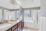 4397 Mille Lacs Dr - Photo 19