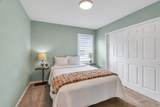 4397 Mille Lacs Dr - Photo 22