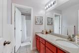 4397 Mille Lacs Dr - Photo 24