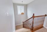4397 Mille Lacs Dr - Photo 26