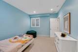 4397 Mille Lacs Dr - Photo 31