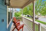 4397 Mille Lacs Dr - Photo 39