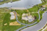 4397 Mille Lacs Dr - Photo 43