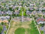 4397 Mille Lacs Dr - Photo 47