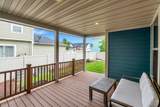 4397 Mille Lacs Dr - Photo 8