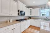 4397 Mille Lacs Dr - Photo 10