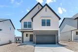 572 Levengrove Dr - Photo 1