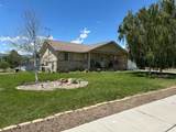 525 100 - Photo 1