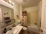 525 100 - Photo 11