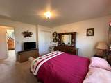 525 100 - Photo 12