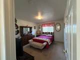 525 100 - Photo 13