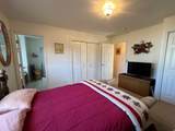 525 100 - Photo 14