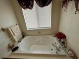 525 100 - Photo 15