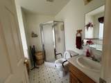 525 100 - Photo 16
