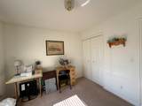 525 100 - Photo 17