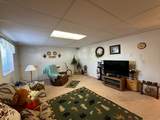 525 100 - Photo 18