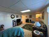525 100 - Photo 19
