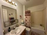 525 100 - Photo 20