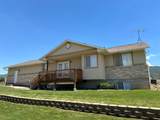 525 100 - Photo 3