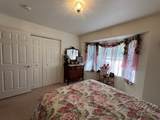 525 100 - Photo 21