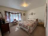 525 100 - Photo 22