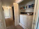 525 100 - Photo 23