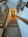 525 100 - Photo 24