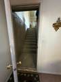 525 100 - Photo 25