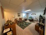 525 100 - Photo 26