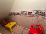 525 100 - Photo 27