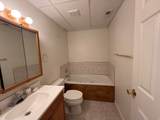 525 100 - Photo 28