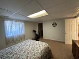 525 100 - Photo 29