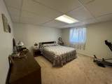 525 100 - Photo 30