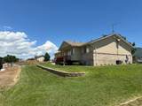 525 100 - Photo 4